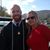Jerrie Canipe McCracken's profile image