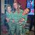 Desi Garrard's profile image