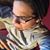Jaime Palacios's profile image