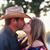 Rodney Sparks's profile image