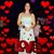 Sylvia Wilson Nerche's profile image
