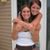 Kristi Shepps Mickle's profile image