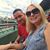 Melissa Oram Murphy's profile image