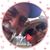 Garnett Hopson's profile image