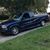 Michael Clouser's profile image