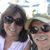 Gina Gerace's profile image