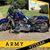 Scott Brammell's profile image