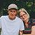 Donna Criss's profile image