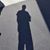 John Tysinger's profile image