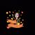 Holly Heath's profile image