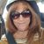 Kim Foreman Scott's profile image