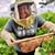 Kimmie Bell-Bach's profile image