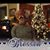 Tina Blevins's profile image