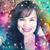 Santana Gutierrez's profile image