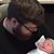 John Ackerman's profile image