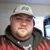 Dalton Duval Wheelz's profile image