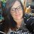 Laura Zimbelman's profile image
