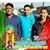 Joel Alanis Angeles's profile image