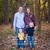 Tammy Hensley Raines's profile image