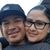 Bianca Torres's profile image