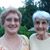 M Michelle McNabb's profile image