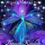 Carolyn Barnes's profile image
