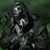 Heath Stallcup's profile image