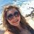 Andrea Cruz's profile image