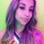 Garza Lylybell's profile image