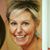 Anne Goltz's profile image