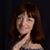 Kathryn Shute Reed's profile image