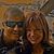 Jennifer Pomrenke's profile image