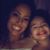 Mahriah Zimmerman's profile image