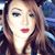 Araceli Anaya's profile image