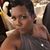 Crystal S Rice's profile image
