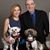 Brenda Marie Black's profile image