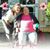 Kathy Miller's profile image