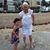Mony Anaya's profile image