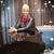 Charlene Wyatt's profile image