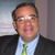 Andre de La Barre's profile image