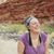Darcey Blue's profile image