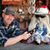 Bret Weaver's profile image