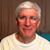 Jim Clark's profile image