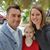 Rachel Farrington's profile image