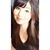 Elizabeth Marie Arriaga's profile image