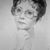 Linda Stronczek Gray's profile image