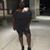 Tonynette'Jayden LovingUs's profile image