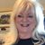 Jenny Smallwood's profile image