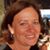 Sabina Kandler's profile image