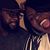 Hydeia Ashae Thomas's profile image